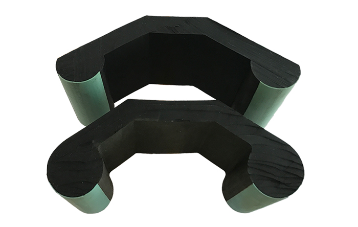 V型船閘用(3).jpg V型船閘用(3).jpg