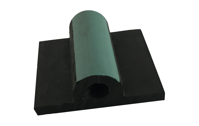 Ω型 (1).jpg Ω型 (1).jpg