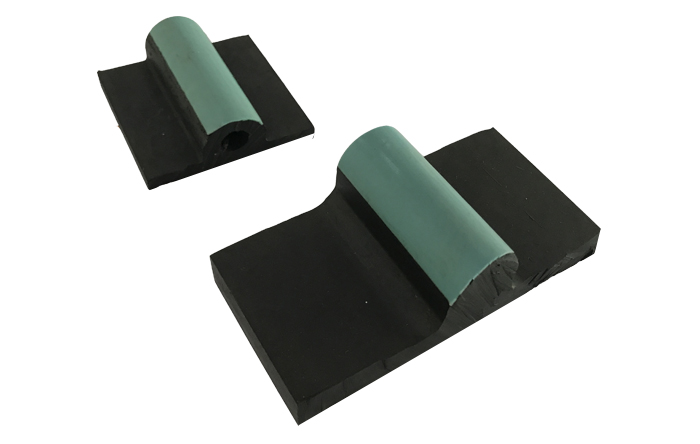 Ω型 (4).jpg Ω型 (4).jpg