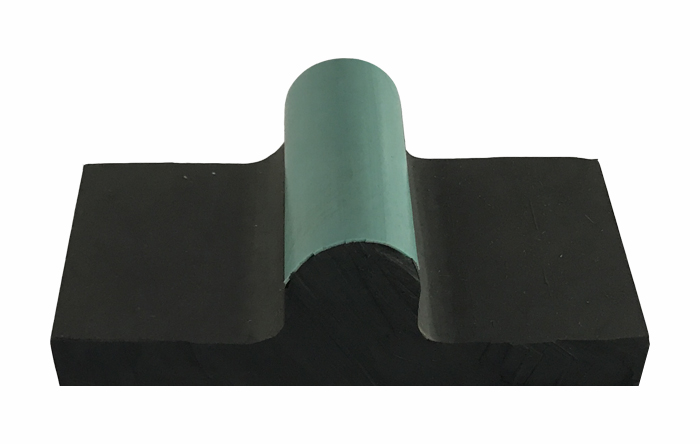 Ω型 (3).jpg Ω型 (3).jpg