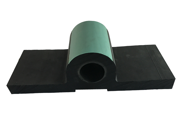 Ω型 (2).jpg Ω型 (2).jpg