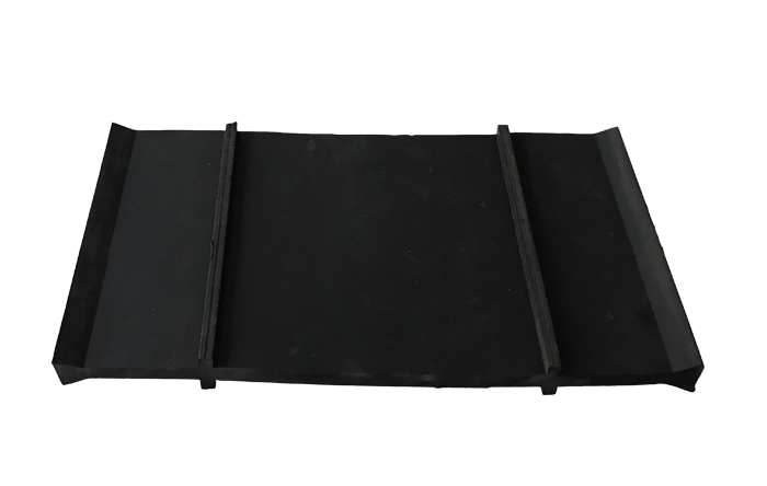 伸縮縫止水帶 (6).jpg