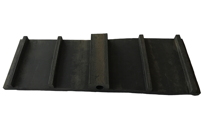 伸縮縫止水帶 (7).jpg