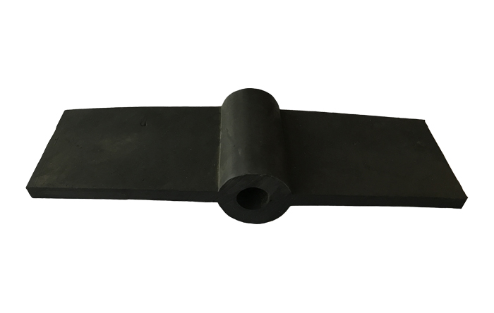 伸縮縫止水帶 (5).jpg