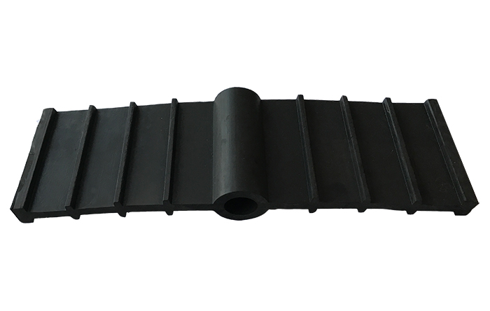 伸縮縫止水帶 (1).jpg