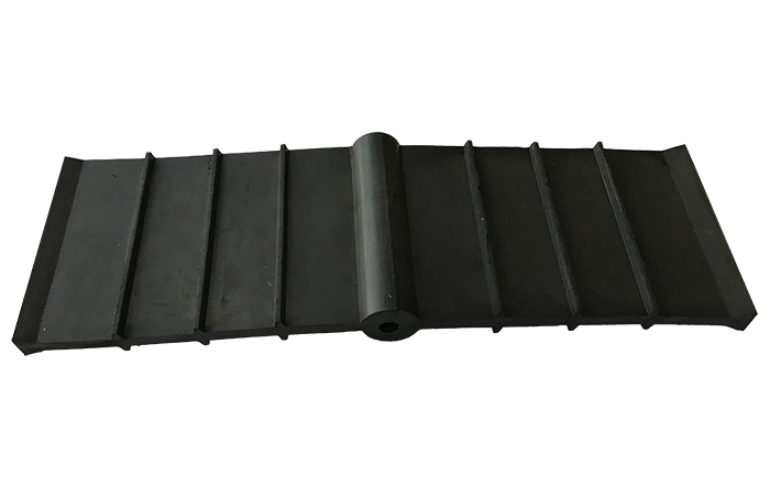 伸縮縫止水帶 (2).jpg