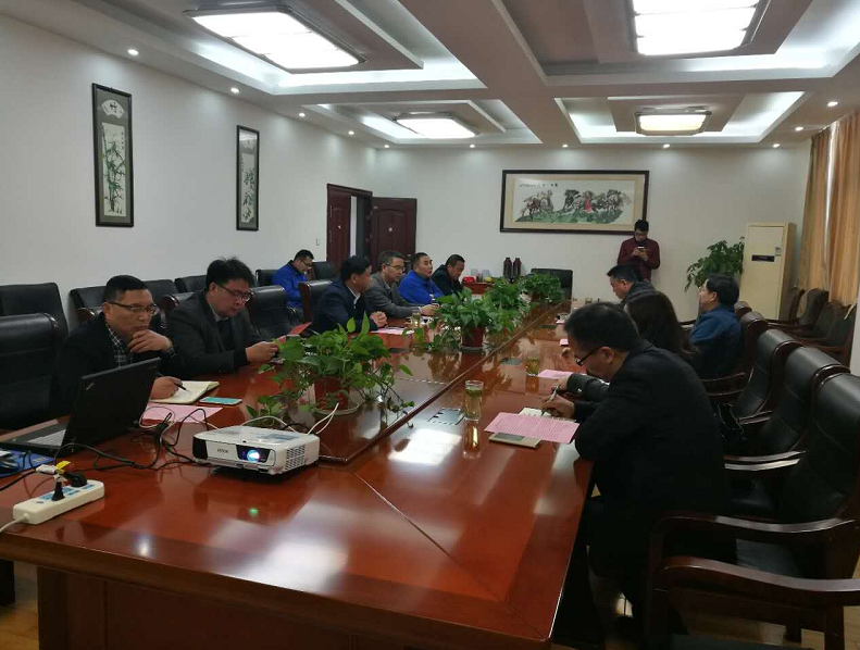 圖片1.png 圖片1.png