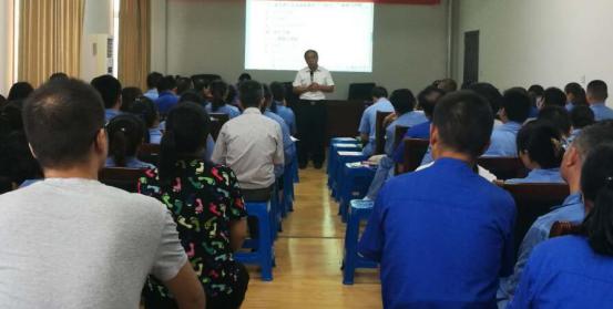 圖片111.jpg 圖片111.jpg