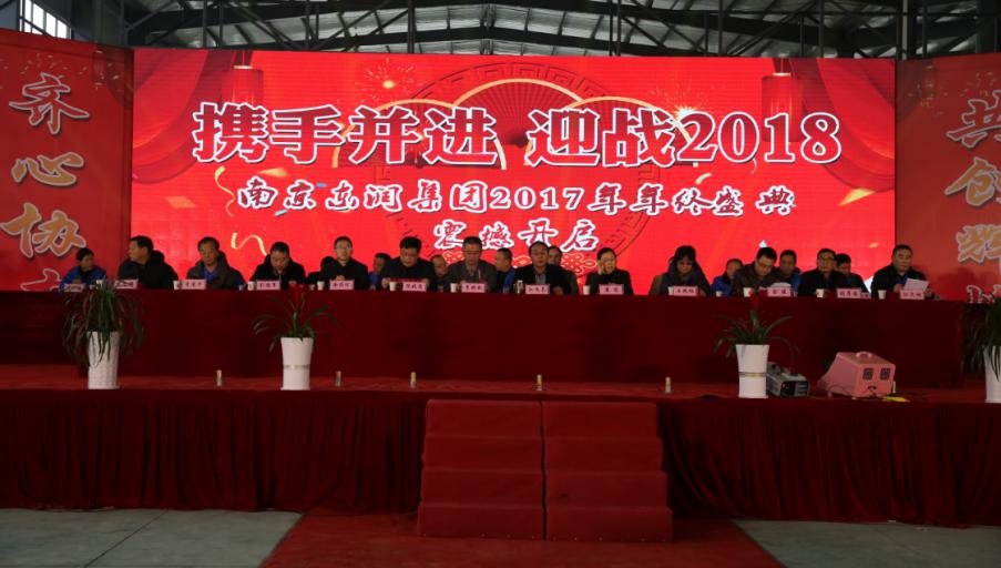 圖片1.jpg 圖片1.jpg