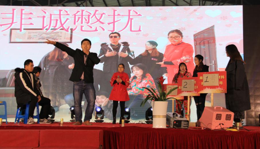 圖片4.jpg 圖片4.jpg